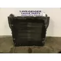 KENWORTH T660 CHARGE AIR COOLER (ATAAC) thumbnail 3