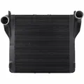 KENWORTH T660 CHARGE AIR COOLER (ATAAC) thumbnail 1