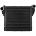 KENWORTH T660 CHARGE AIR COOLER (ATAAC) thumbnail 1