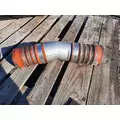 KENWORTH T660 CHARGE AIR COOLER PIPE thumbnail 1