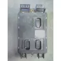KENWORTH T660 CHASSIS CONTROL MODULE (CCM) thumbnail 1