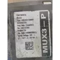 KENWORTH T660 CHASSIS CONTROL MODULE (CCM) thumbnail 2