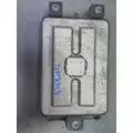 KENWORTH T660 CHASSIS CONTROL MODULE (CCM) thumbnail 3