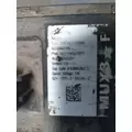 KENWORTH T660 CHASSIS CONTROL MODULE (CCM) thumbnail 1