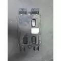 KENWORTH T660 CHASSIS CONTROL MODULE (CCM) thumbnail 2