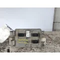 KENWORTH T660 CHASSIS CONTROL MODULE (CCM) thumbnail 1