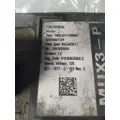 KENWORTH T660 CHASSIS CONTROL MODULE (CCM) thumbnail 3