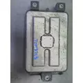 KENWORTH T660 CHASSIS CONTROL MODULE..CCM thumbnail 3