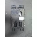 KENWORTH T660 CHASSIS CONTROL MODULE..CCM thumbnail 2