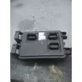 KENWORTH T660 CHASSIS CONTROL MODULE..CCM thumbnail 1