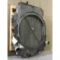 KENWORTH T660 COOLING ASSEMBLY (RAD, COND, ATAAC) thumbnail 3