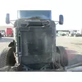 KENWORTH T660 COOLING ASSEMBLY (RAD, COND, ATAAC) thumbnail 2