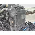 KENWORTH T660 COOLING ASSEMBLY (RAD, COND, ATAAC) thumbnail 2