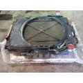 KENWORTH T660 COOLING ASSEMBLY (RAD, COND, ATAAC) thumbnail 6