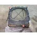 KENWORTH T660 COOLING ASSEMBLY (RAD, COND, ATAAC) thumbnail 7