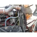 KENWORTH T660 COOLING ASSEMBLY (RAD, COND, ATAAC) thumbnail 1