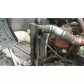 KENWORTH T660 COOLING ASSEMBLY (RAD, COND, ATAAC) thumbnail 1
