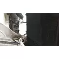 KENWORTH T660 COOLING ASSEMBLY (RAD, COND, ATAAC) thumbnail 2
