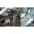 KENWORTH T660 COOLING ASSEMBLY (RAD, COND, ATAAC) thumbnail 3