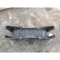 KENWORTH T660 CROSSMEMBER thumbnail 4