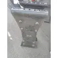 KENWORTH T660 CROSSMEMBER thumbnail 1