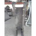 KENWORTH T660 CROSSMEMBER thumbnail 2