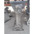KENWORTH T660 CROSSMEMBER thumbnail 3