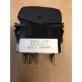 KENWORTH T660 CRUISE CONTROL SWITCH thumbnail 2