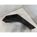 KENWORTH T660 Cab Air Ride thumbnail 3