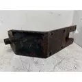 KENWORTH T660 Cab Air Ride thumbnail 4
