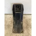 KENWORTH T660 Cab Air Ride thumbnail 5