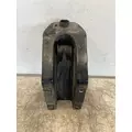KENWORTH T660 Cab Air Ride thumbnail 6