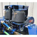 KENWORTH T660 Cab Air Suspension & Parts thumbnail 7