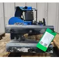KENWORTH T660 Cab Assembly thumbnail 2