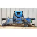 KENWORTH T660 Cab Assembly thumbnail 3