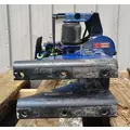 KENWORTH T660 Cab Assembly thumbnail 4