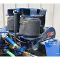 KENWORTH T660 Cab Assembly thumbnail 7