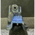 KENWORTH T660 Cab Assembly thumbnail 5