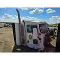 KENWORTH T660 Cab Assembly thumbnail 1