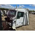 KENWORTH T660 Cab Assembly thumbnail 2
