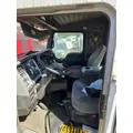 KENWORTH T660 Cab Assembly thumbnail 4