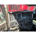 KENWORTH T660 Cab Assembly thumbnail 5