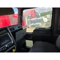 KENWORTH T660 Cab Assembly thumbnail 6
