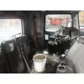 KENWORTH T660 Cab Clip thumbnail 10