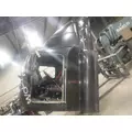 KENWORTH T660 Cab Clip thumbnail 4