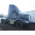 KENWORTH T660 Cab Clip thumbnail 6