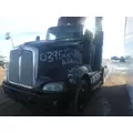 KENWORTH T660 Cab Clip thumbnail 7