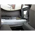 KENWORTH T660 Cab Clip thumbnail 14