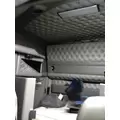 KENWORTH T660 Cab Clip thumbnail 7