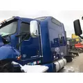 KENWORTH T660 Cab Cut thumbnail 2